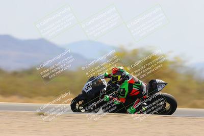 media/Apr-13-2025-Race Pace (Sun) [[7918213ab8]]/Verified/6-Turn 8 Pans (1120am)/